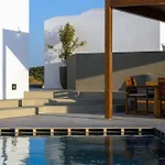 Villa Auralis *