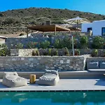 Auralis Villa Ambelas