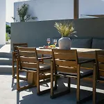 Auralis Villa Ambelas