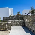 Villa Auralis