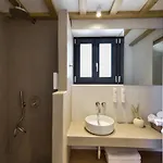 Villa Auralis