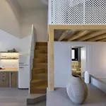 Auralis Villa *
