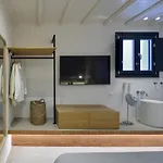 Auralis Villa