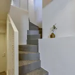 Villa Auralis *