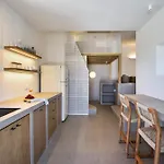 Auralis Villa *