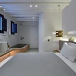 Auralis Villa Ambelas