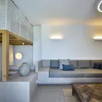 Villa Auralis *