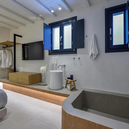 Villa Auralis *