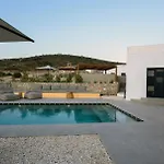 Villa Auralis *