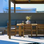 Auralis Villa