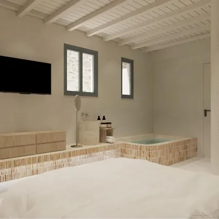 Villa Anoterra 2
