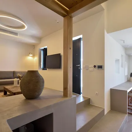 Villa Auralis *