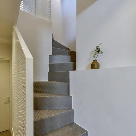 Villa Auralis *