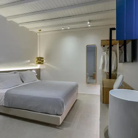 Villa Auralis *