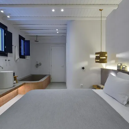 Auralis Villa Ampelas