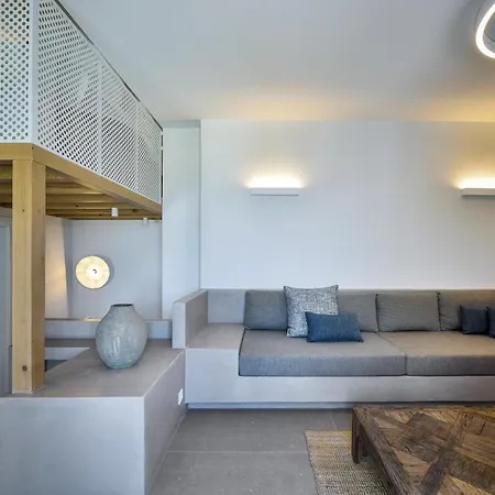 Villa Auralis *