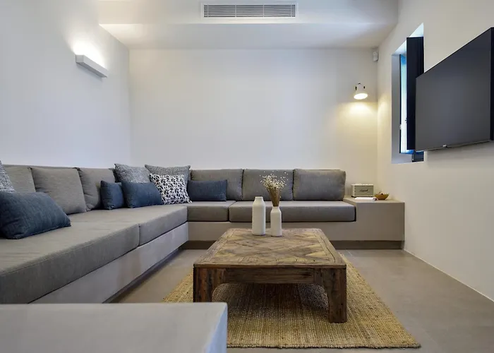 Auralis Villa Ambelász