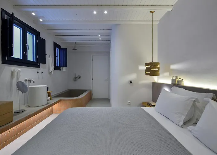 Auralis Villa Ambelász